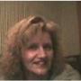 Carolyn Heath Photo 34