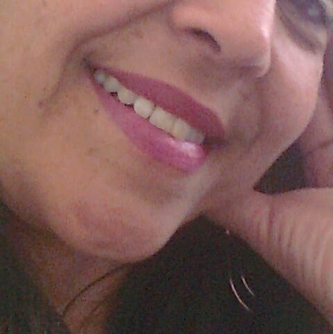 Matilde Santos Photo 13
