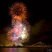 Rodolfo Castillo Photo 22