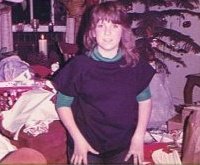 Susan Tomlin Photo 22