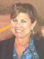 Carolyn Hudson Photo 22