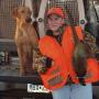 Kathleen Peters Photo 17
