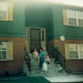 Beverly Springfield Photo 6