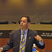 Jerri Martin Photo 21