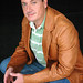 Matthew Lamb Photo 19