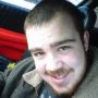 Steven Snyder Photo 47