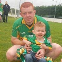 Bernard Connor Photo 4