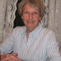 Diana Kolb Photo 5