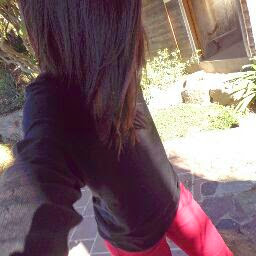 Adela Maldonado Photo 7