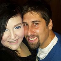 Heather Lindell Photo 15