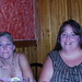 Heather Ames Photo 18