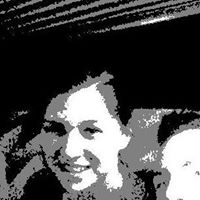 Katrina Guthrie Photo 9
