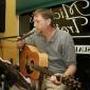 Don Pierson Photo 27