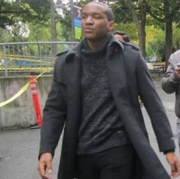 Marcus King Photo 10