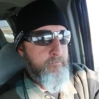 Jason Lough Photo 5