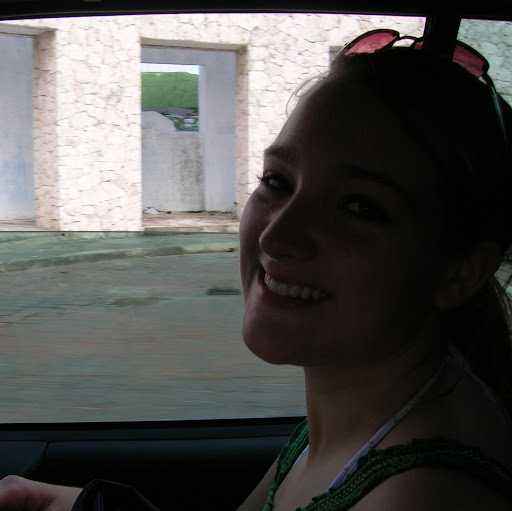 Rebekah Turner Photo 4