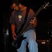 Johnny Gaines Photo 27