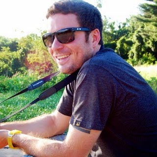 Brian Howell Photo 32