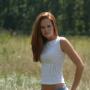 Katie Hall Photo 10