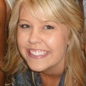 Holly Pierce Photo 30