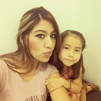 Jessica Fraga Photo 7
