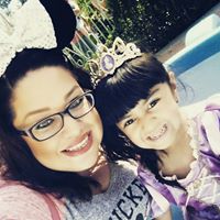 Clara Aguilar Photo 16