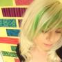Holly Curtis Photo 4
