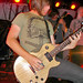 Kyle Brown Photo 36