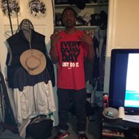 Anthony Coley Photo 15
