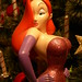 Jessica Rogers Photo 24
