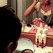 Roberta Wells Photo 36