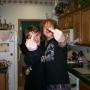 Gene Wolf Photo 29