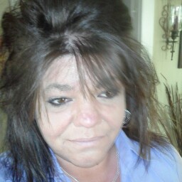 Tracy Hiatt Photo 7