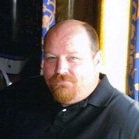 Terry Runnels Photo 8