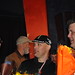 Robert Beers Photo 43