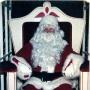 John Waldron Photo 19