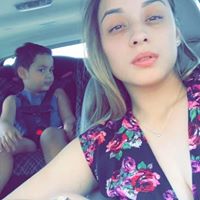 Stephanie Acosta Photo 39