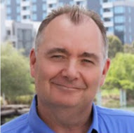 Michael Lock Photo 7