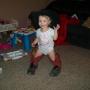 Christine Loper Photo 12