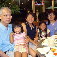 Won Cho Photo 37