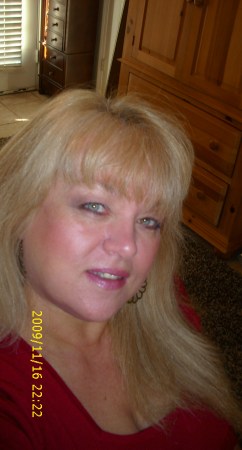 Margie Edwards Photo 9