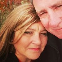 Deborah Kenny Photo 21