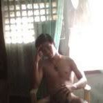 Nathaniel Ferry Photo 6