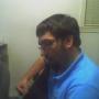 Jon Myers Photo 49