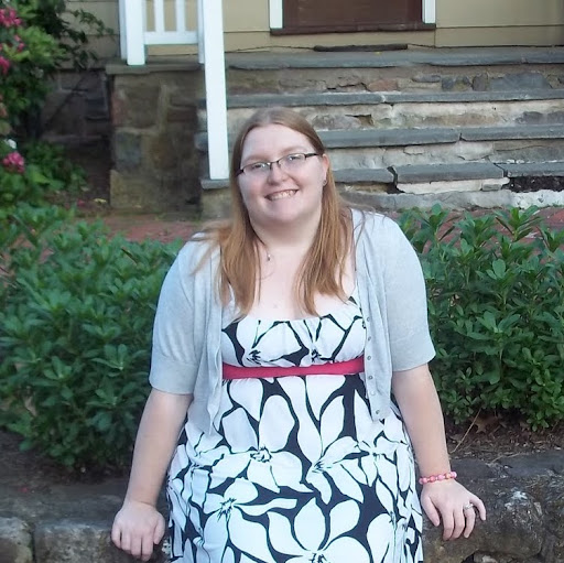 Kelly Shepherd Photo 14