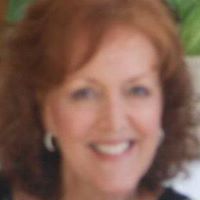 Patricia Kerr Photo 36