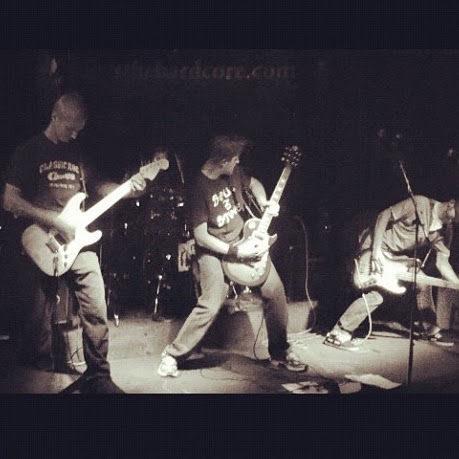 Ryan Conway Photo 35