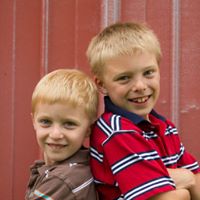 Jamie Pieper Photo 22
