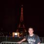 Joshua Workman Photo 30