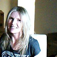 Marie Magee Photo 33